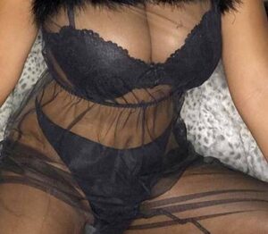 akbati escort
